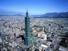 Taipei 4